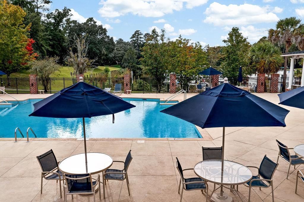 184 Harbor Club Dr. Photo 55