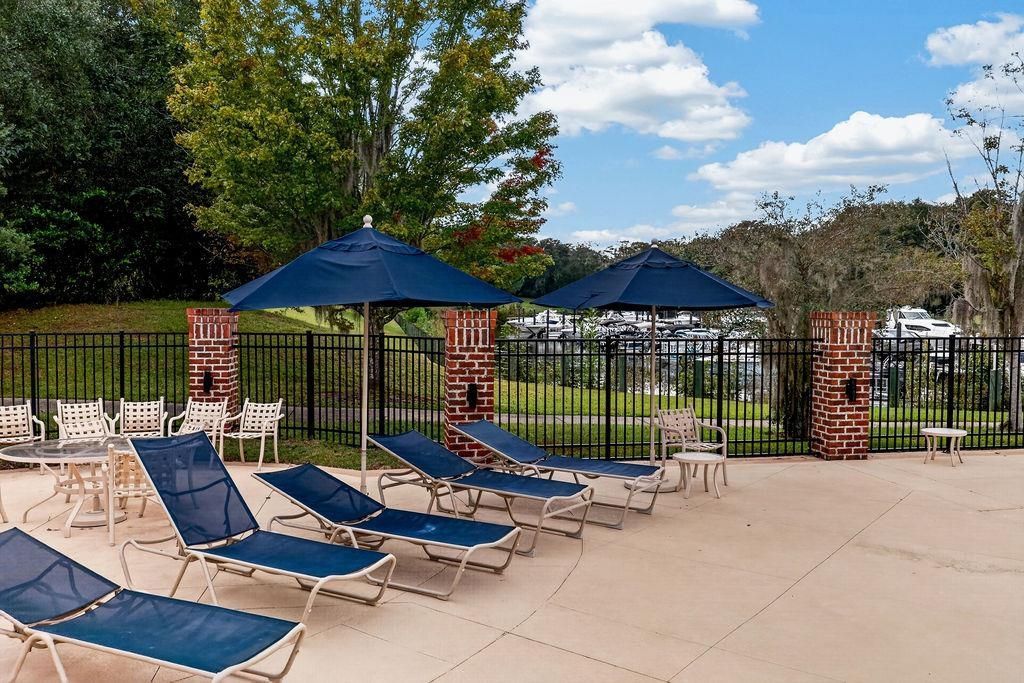184 Harbor Club Dr. Photo 56