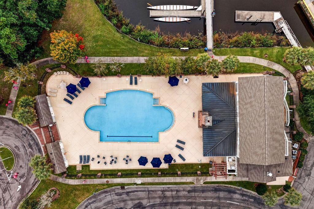 184 Harbor Club Dr. Photo 57