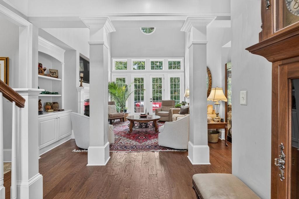 184 Harbor Club Dr. Photo 6