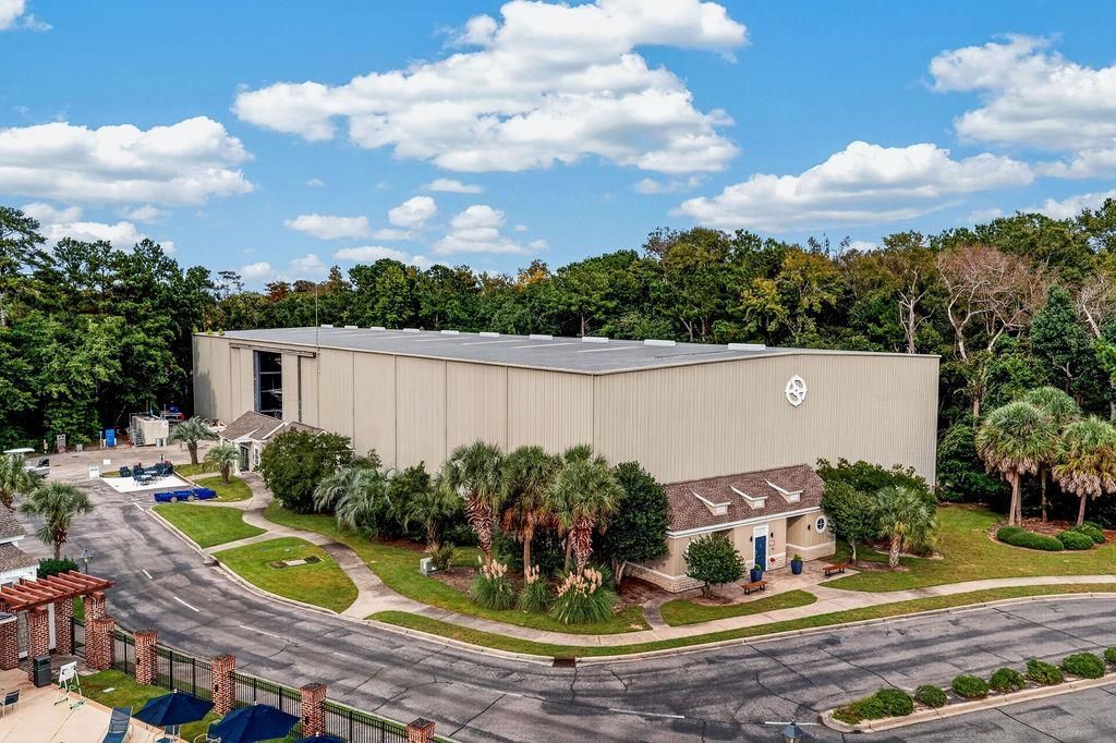 184 Harbor Club Dr. Photo 60