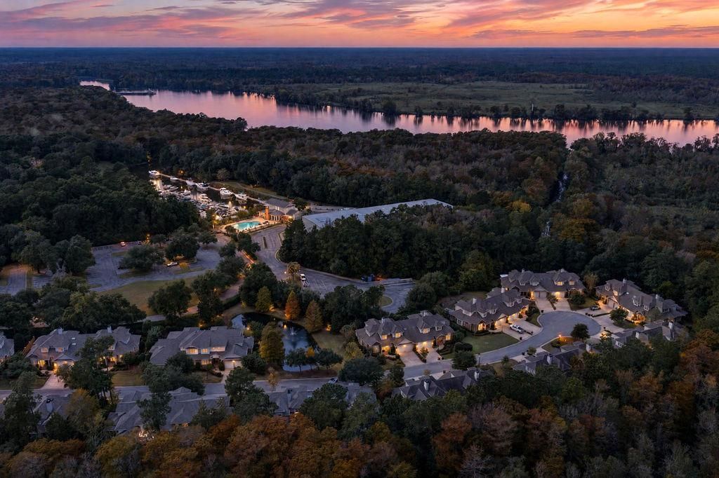 184 Harbor Club Dr. Photo 61