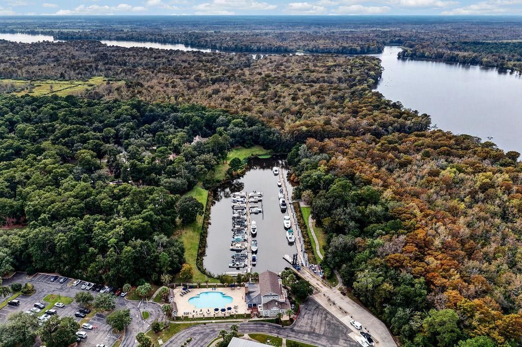 184 Harbor Club Dr. Photo 62