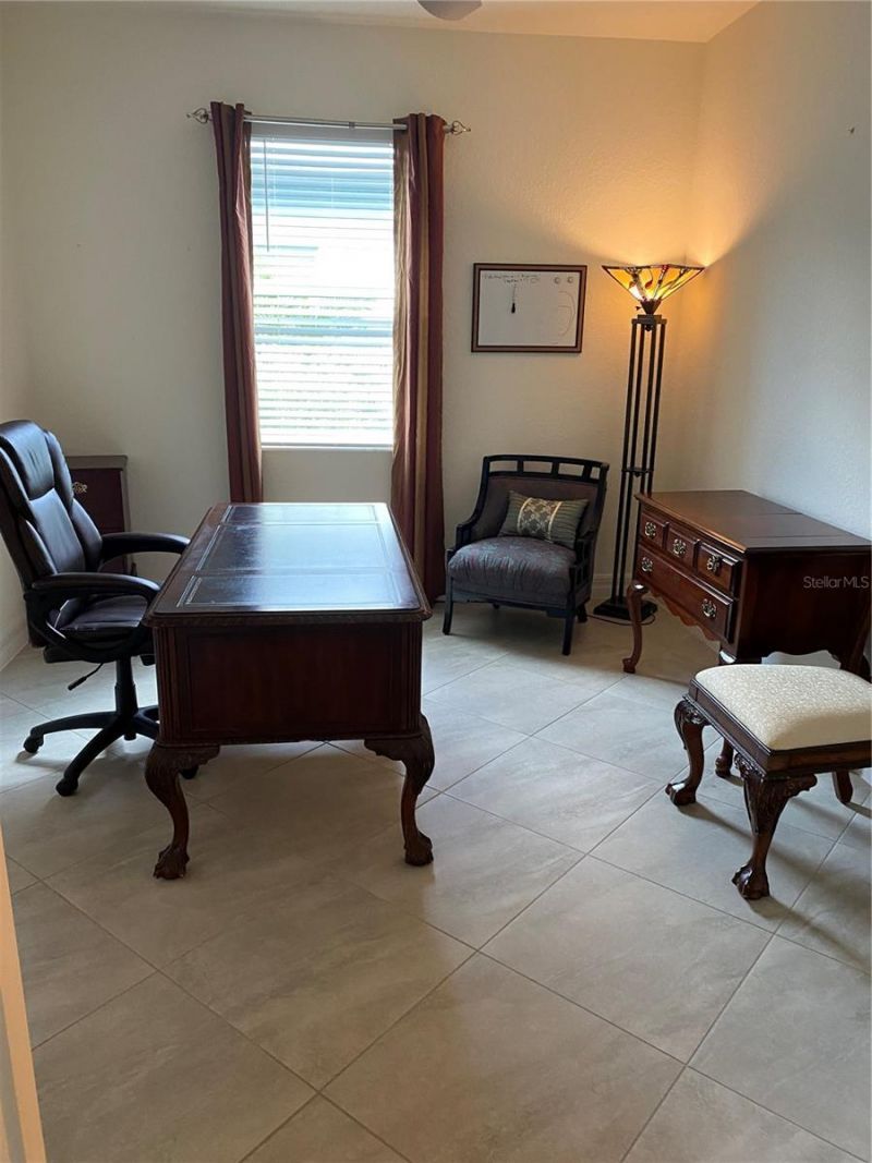 12438 Terracotta Drive, Bradenton, FL 34211 Photo