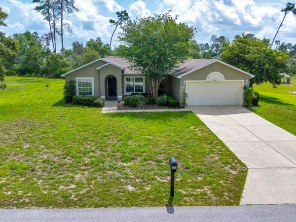 10331 SW 45TH AVENUE , OCALA, FL 34476