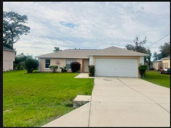 13 HEMLOCK COURT , OCALA, FL 34472