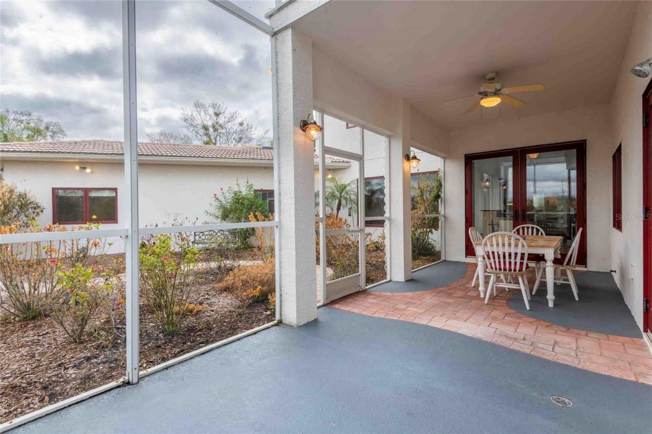 21150 Los Cabos Court, Land O Lakes, FL 34637 Photo