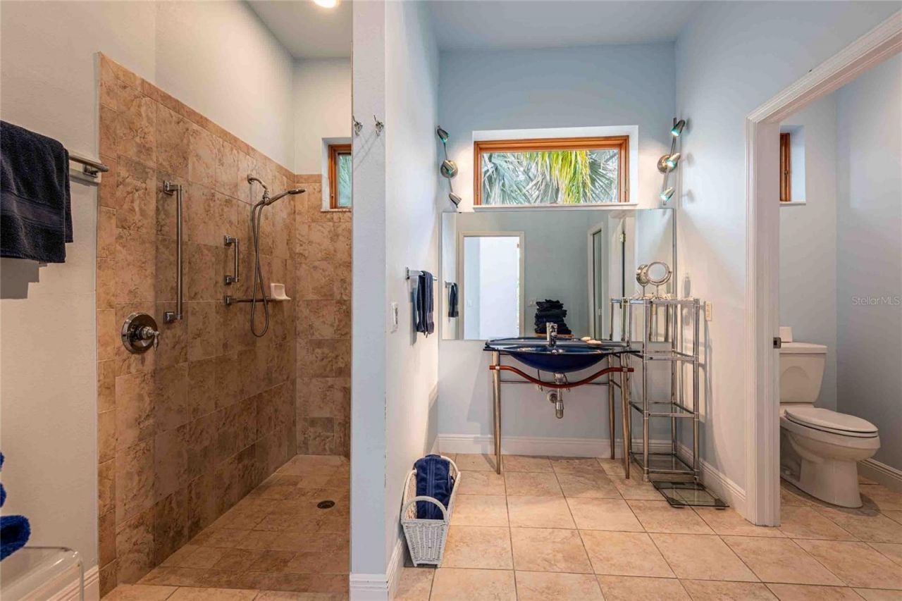 21150 Los Cabos Court, Land O Lakes, FL 34637 Photo