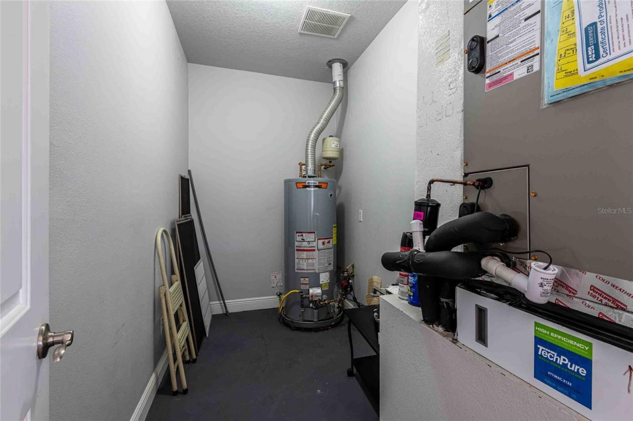 21150 Los Cabos Court, Land O Lakes, FL 34637 Photo