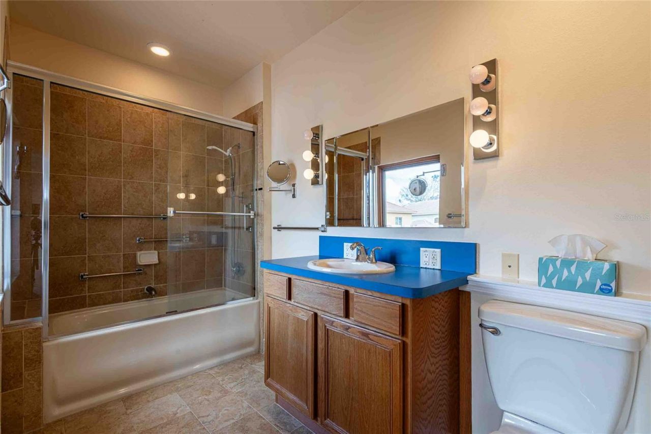 21150 Los Cabos Court, Land O Lakes, FL 34637 Photo