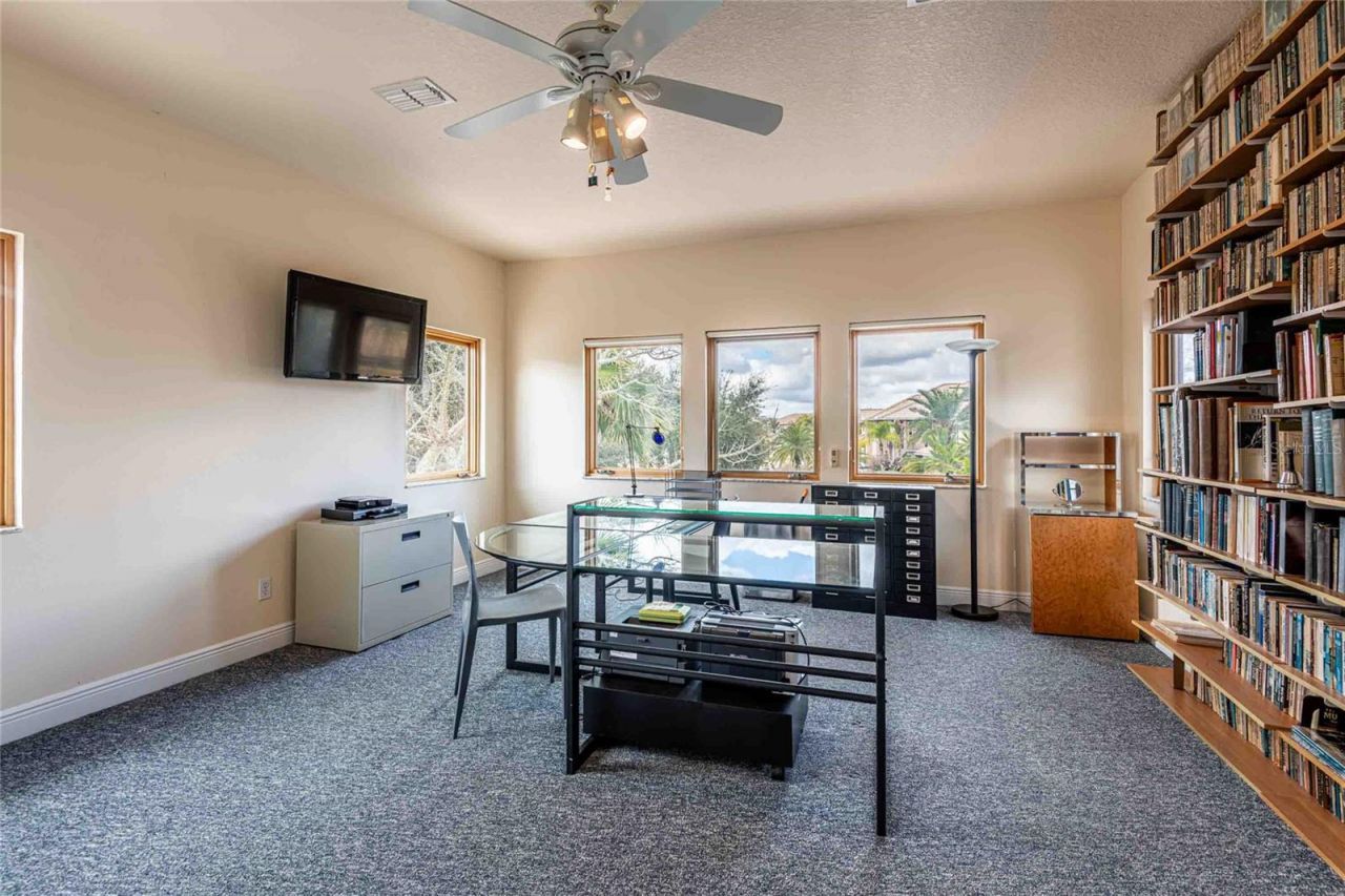21150 Los Cabos Court, Land O Lakes, FL 34637 Photo