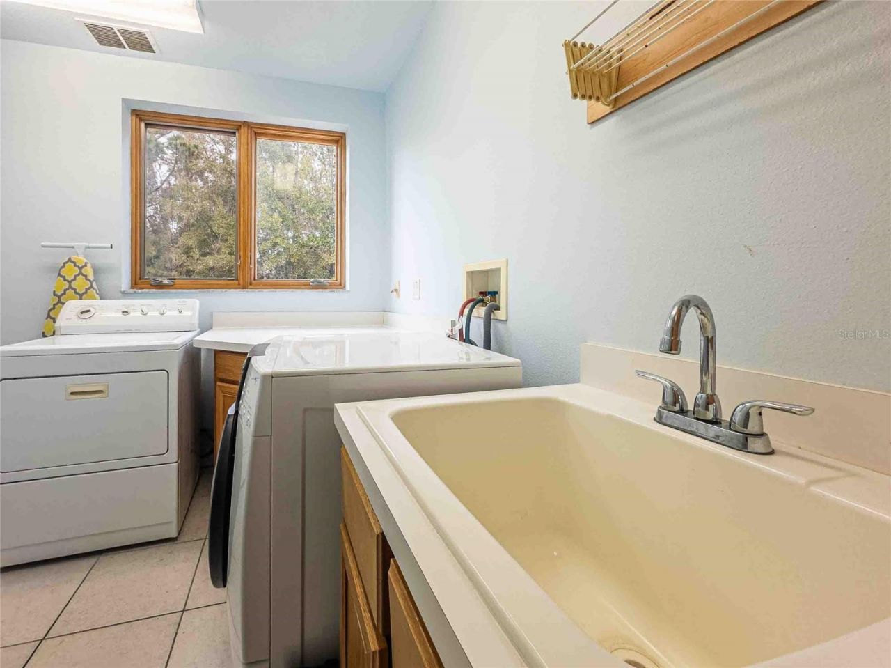 21150 Los Cabos Court, Land O Lakes, FL 34637 Photo