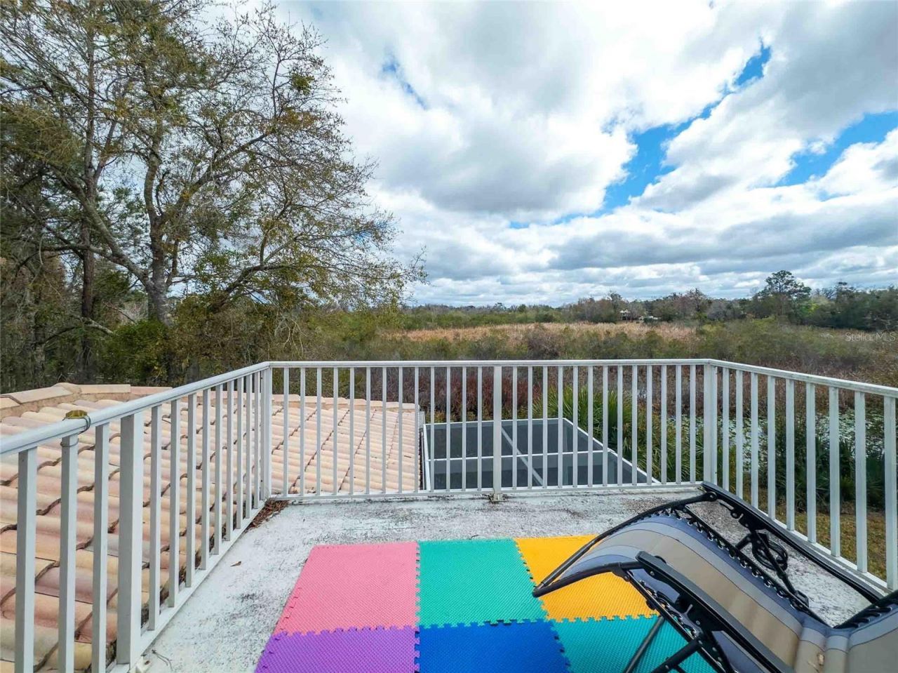 21150 Los Cabos Court, Land O Lakes, FL 34637 Photo