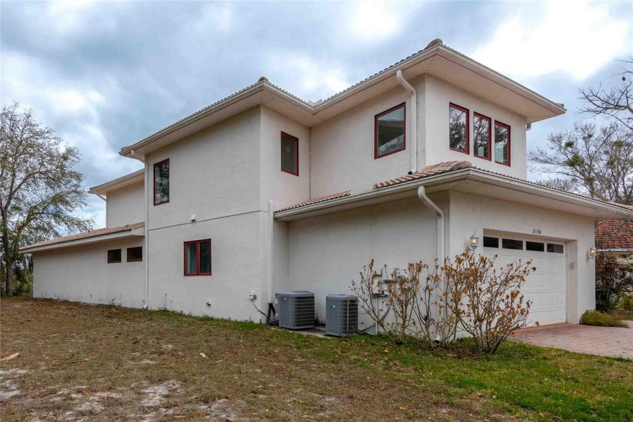 21150 Los Cabos Court, Land O Lakes, FL 34637 Photo