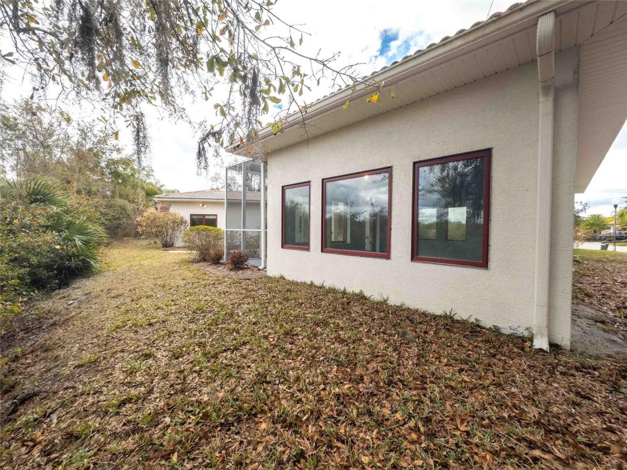 21150 Los Cabos Court, Land O Lakes, FL 34637 Photo