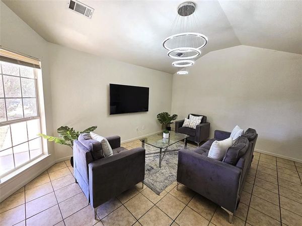 4506 Ronald Drive, Killeen, TX 76542