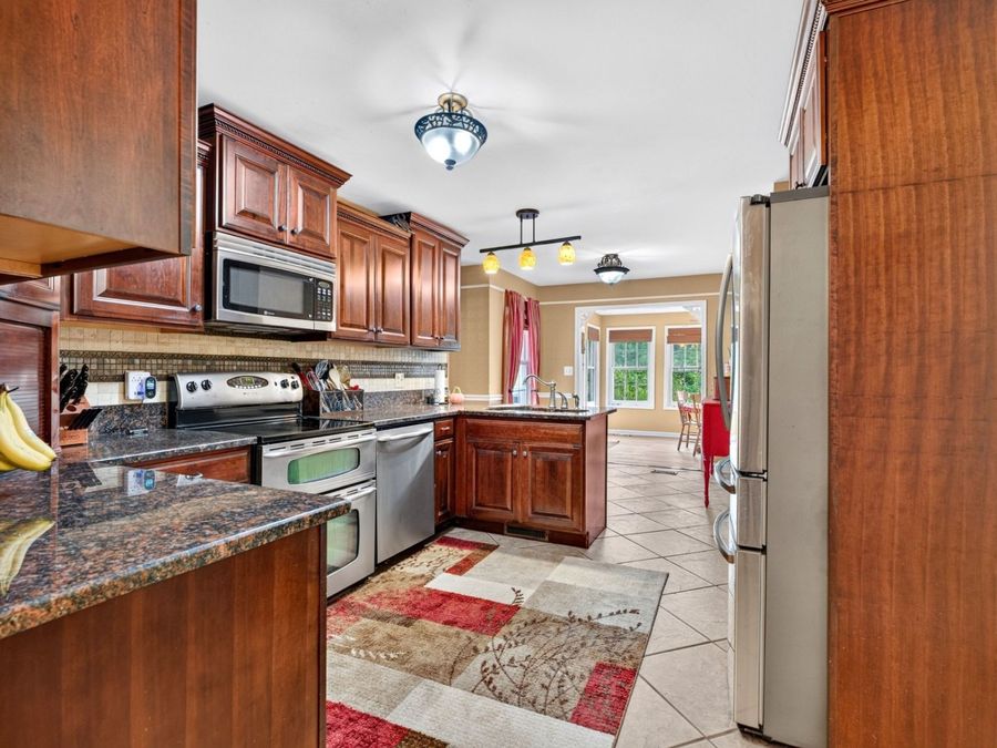 Property Image 19