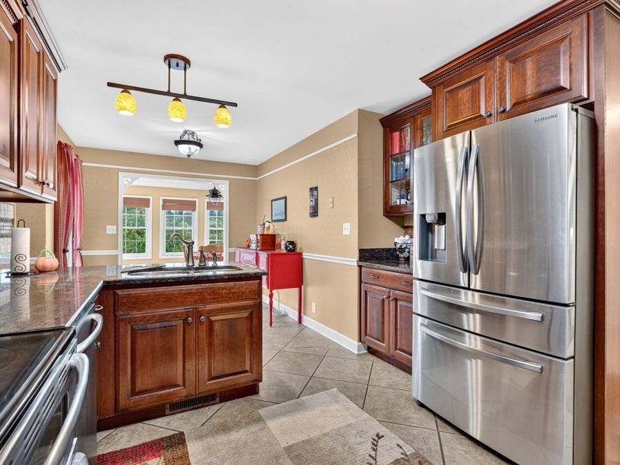 Property Image 22