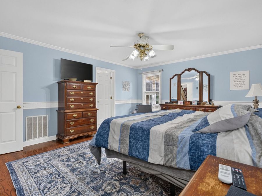 Property Image 50