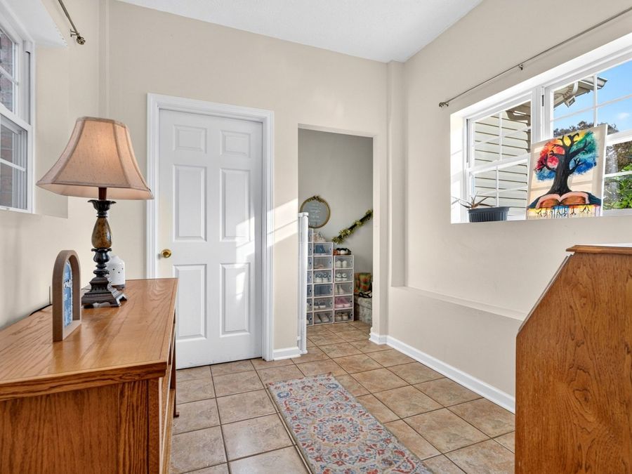 Property Image 54