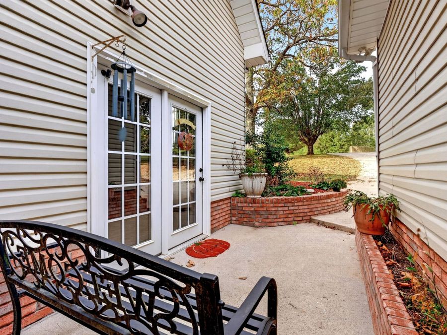 Property Image 58