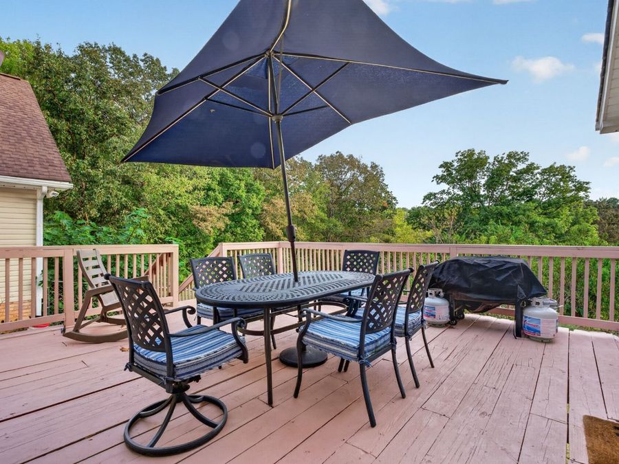 Property Image 60