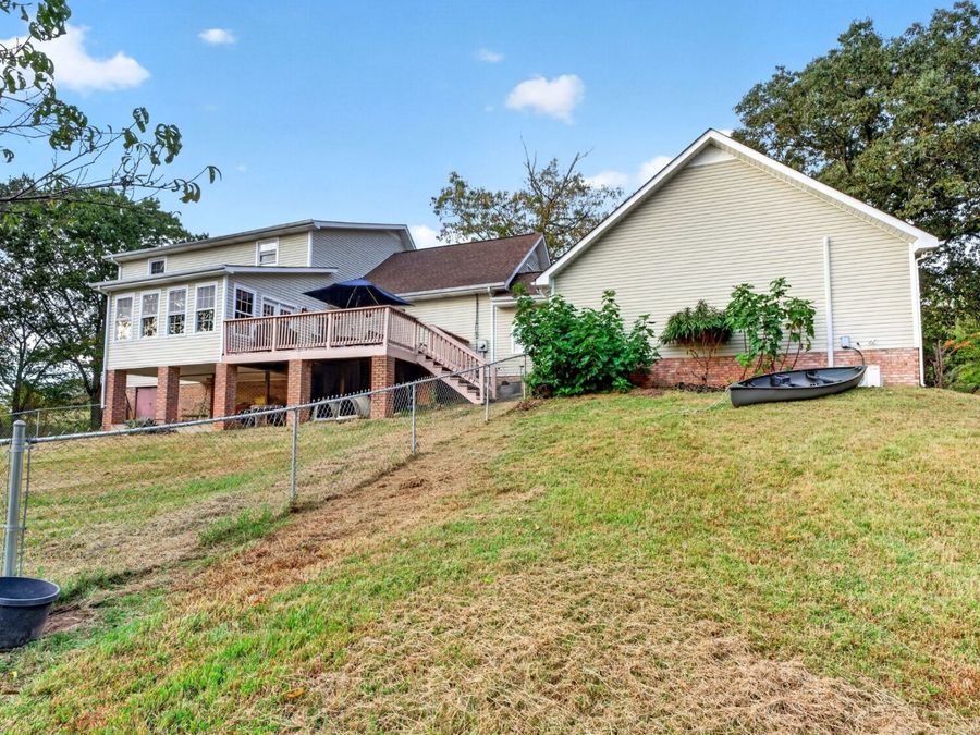 Property Image 61