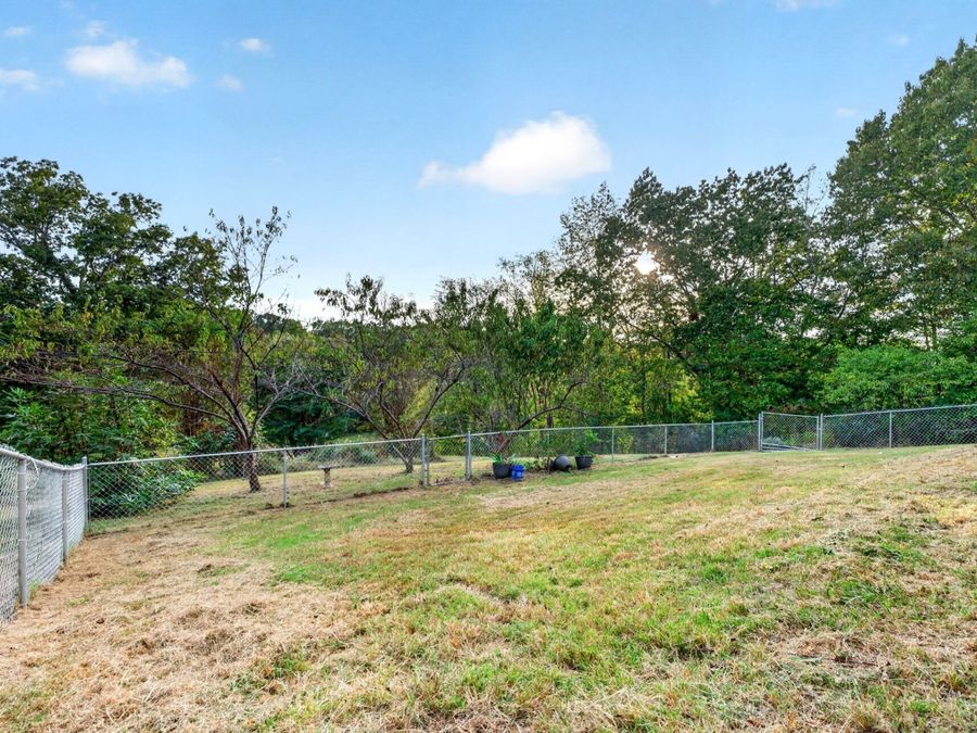 Property Image 64