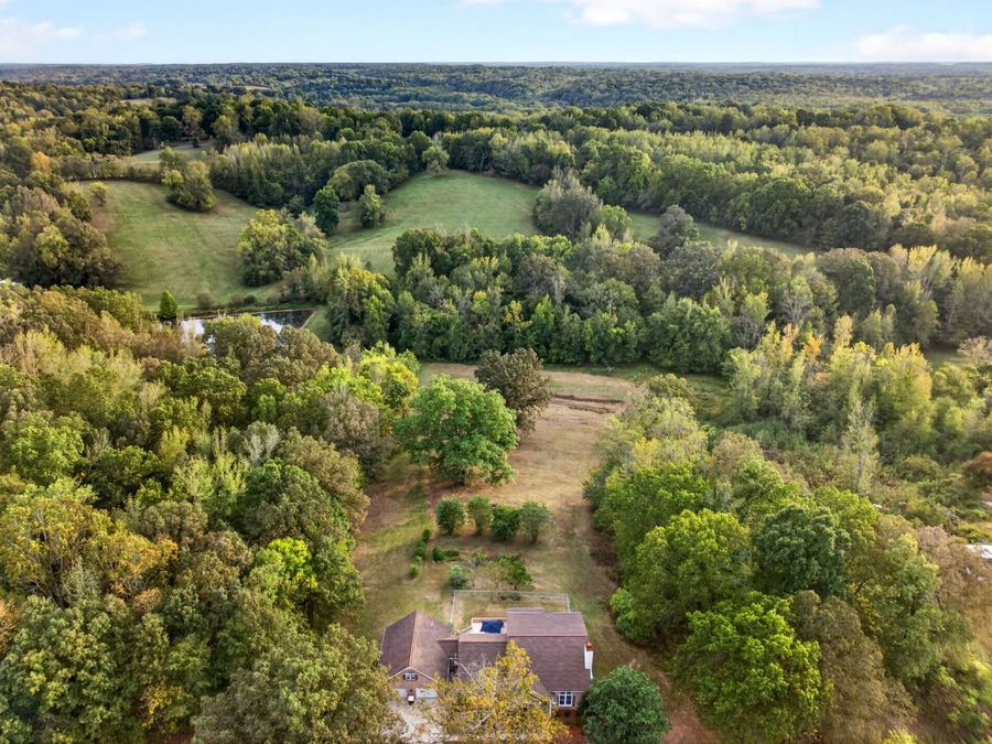 Property Image 71