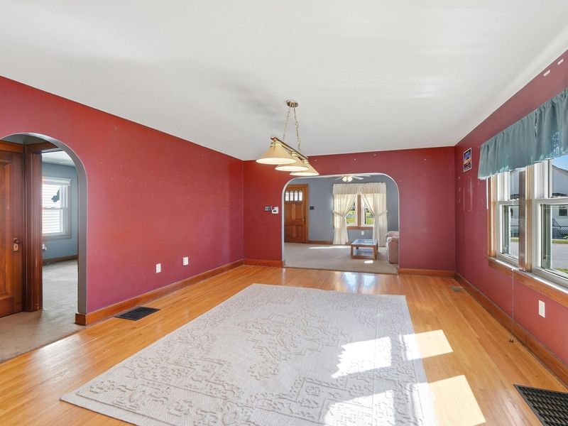 8 E Jamestown Street, South Charleston, OH 45368 Photo 25