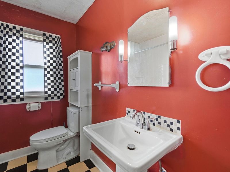 8 E Jamestown Street, South Charleston, OH 45368 Photo 36