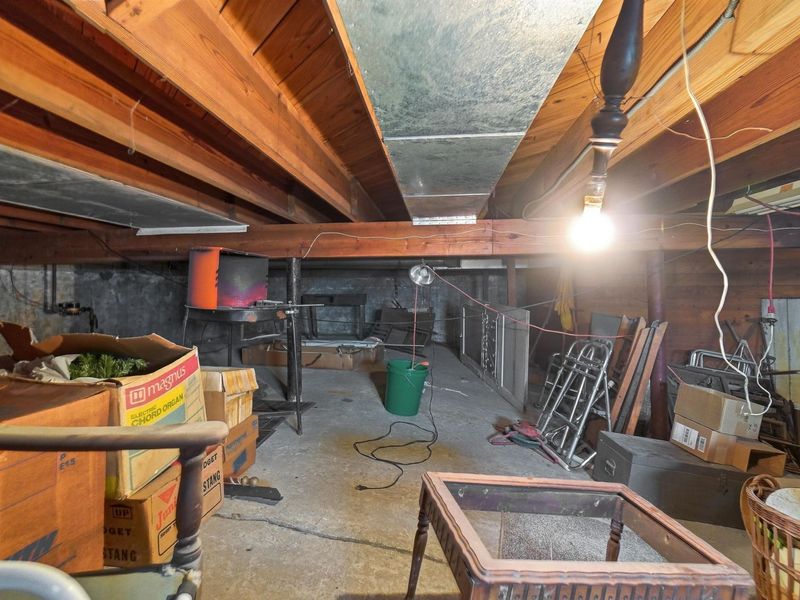 8 E Jamestown Street, South Charleston, OH 45368 Photo 51
