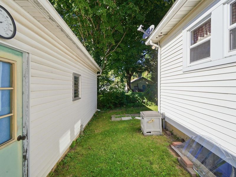 8 E Jamestown Street, South Charleston, OH 45368 Photo 58