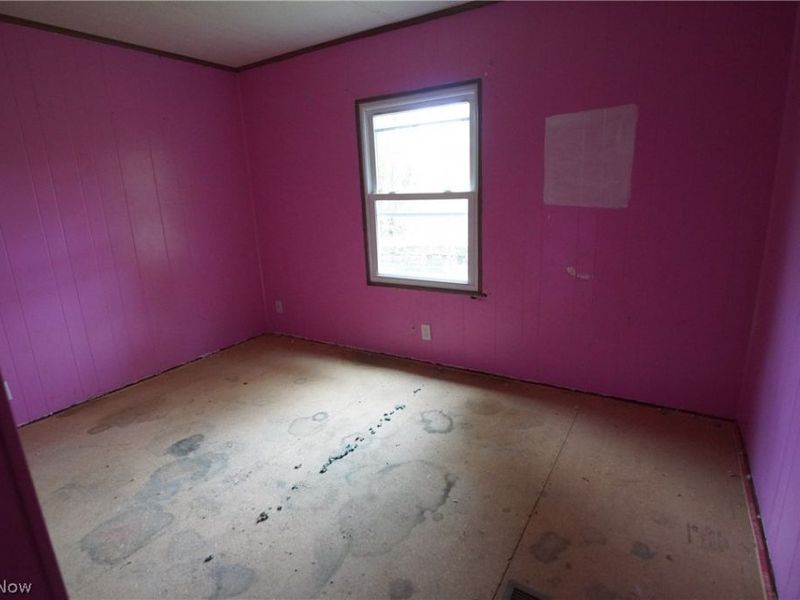 575 Grant Street, Cadiz, OH 43907 Photo 3