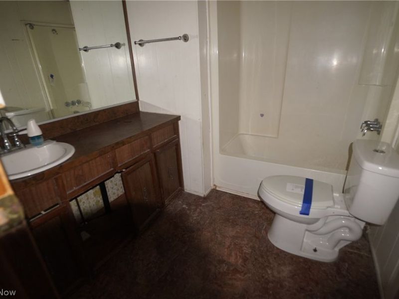 575 Grant Street, Cadiz, OH 43907 Photo 4