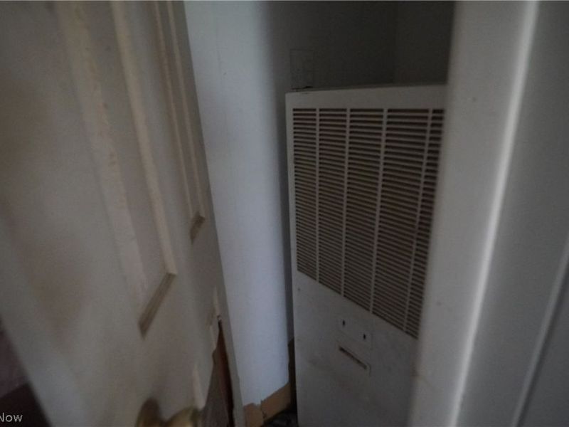 575 Grant Street, Cadiz, OH 43907 Photo 5