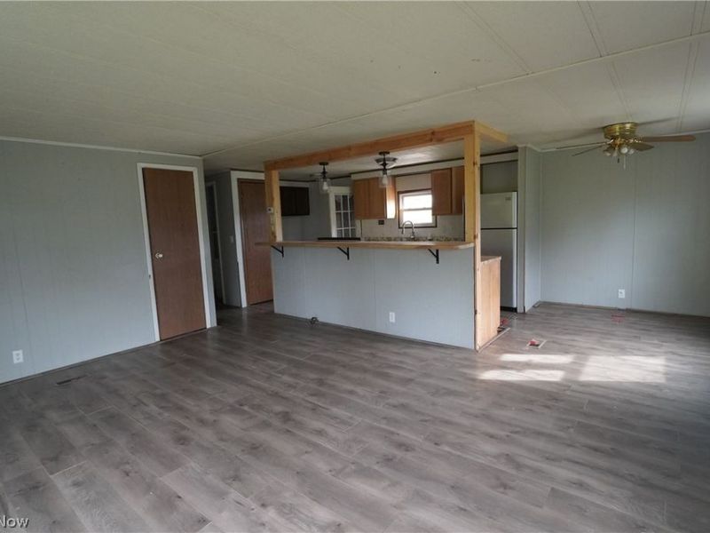 575 Grant Street, Cadiz, OH 43907 Photo 6