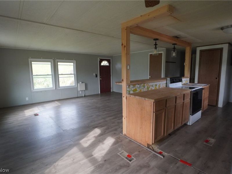 575 Grant Street, Cadiz, OH 43907 Photo 7