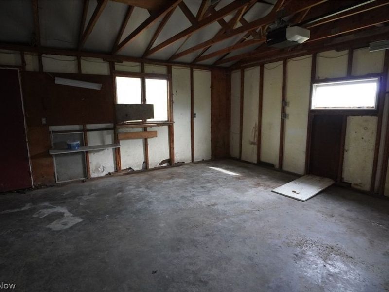 575 Grant Street, Cadiz, OH 43907 Photo 9