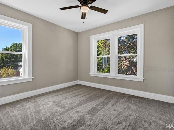 4003 Humphrey Street, St Louis, MO 63116