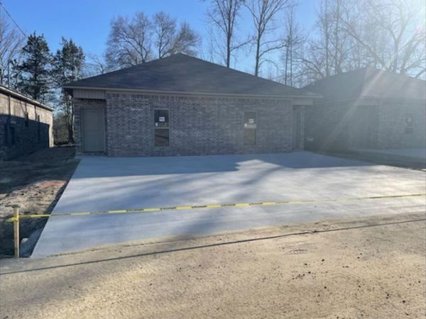 5 Lilac Street , Greenbrier, AR 72058