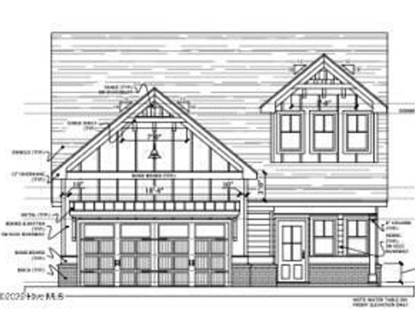 657 Broadsword Way , Graniteville, SC 29829