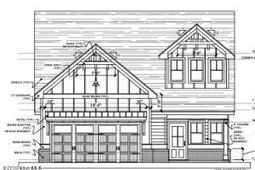657 Broadsword Way photo 4