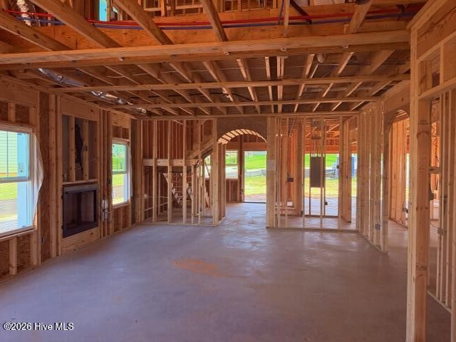 657 Broadsword Way Photo 6