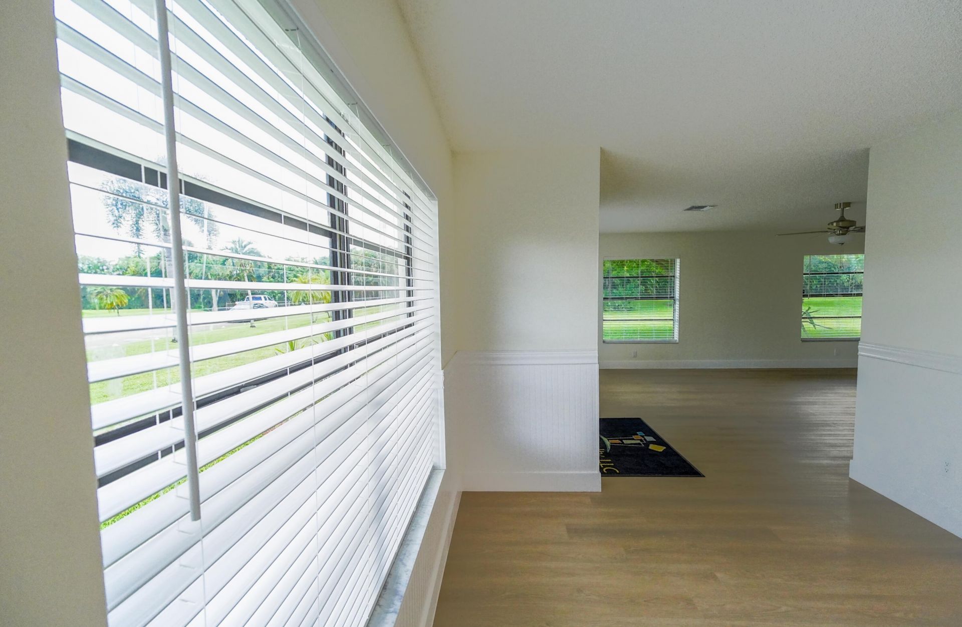 4971 Palm Hill Drive, West Palm Beach, FL 33415 Photo