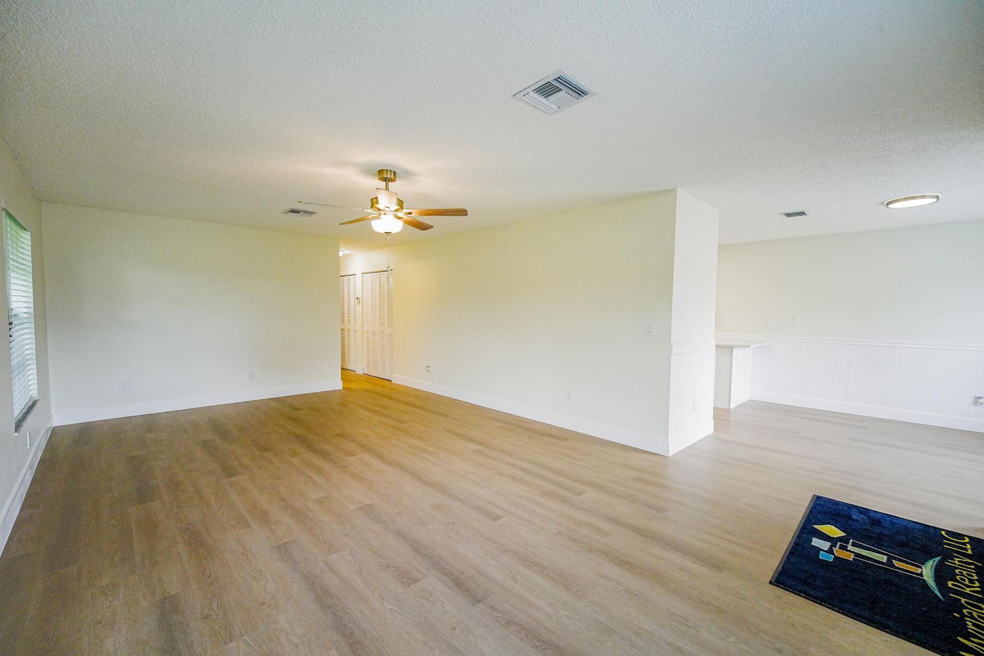4971 Palm Hill Drive, West Palm Beach, FL 33415 Photo