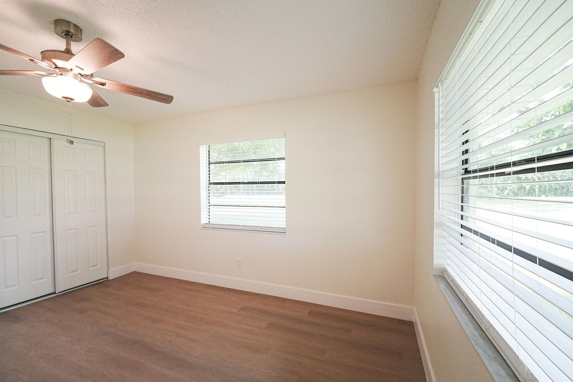 4971 Palm Hill Drive, West Palm Beach, FL 33415 Photo