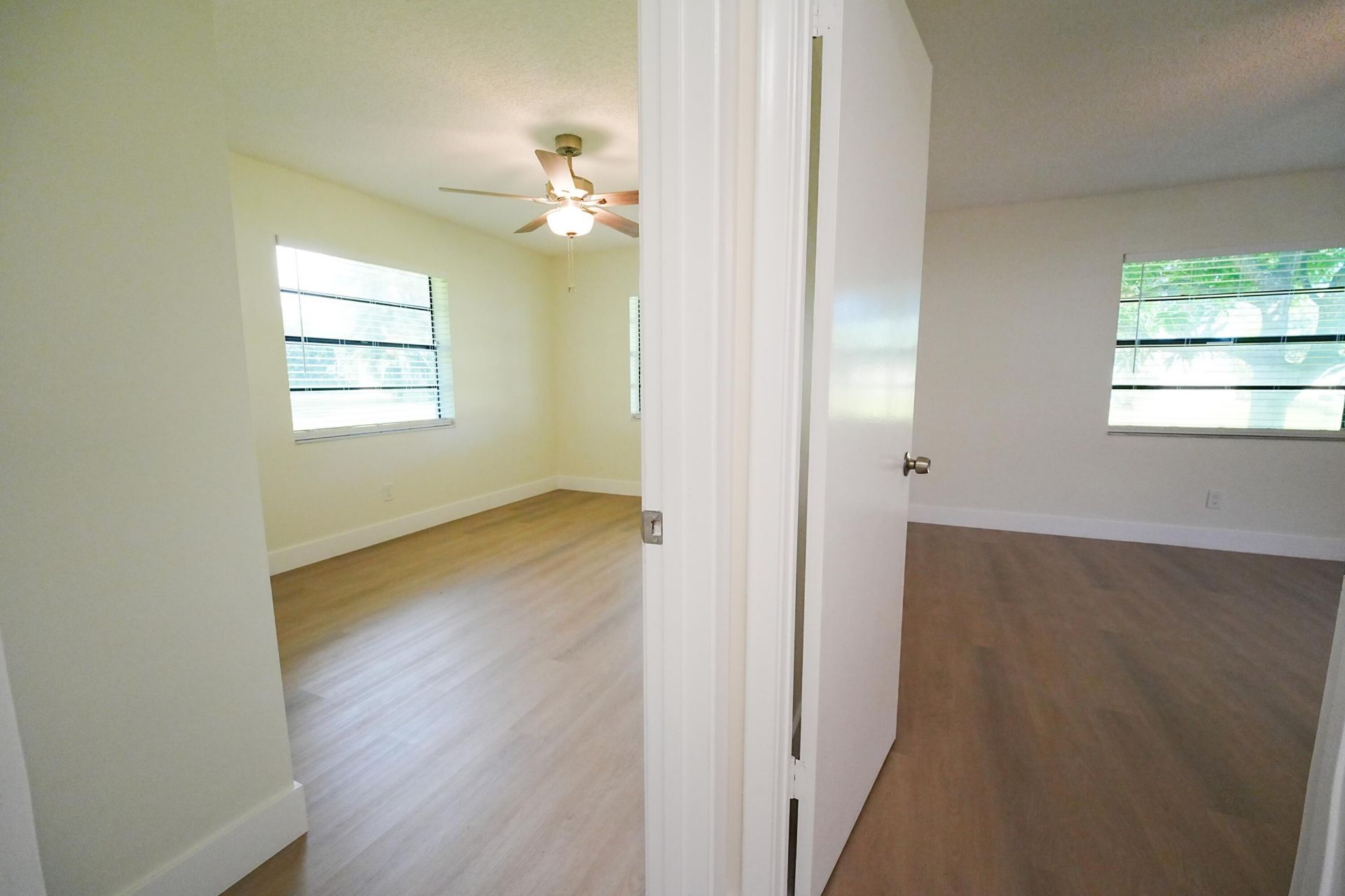 4971 Palm Hill Drive, West Palm Beach, FL 33415 Photo
