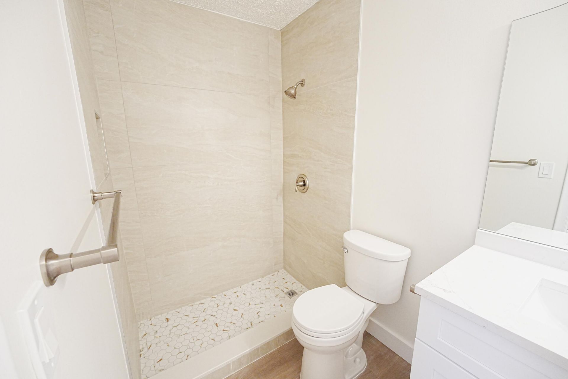 4971 Palm Hill Drive, West Palm Beach, FL 33415 Photo