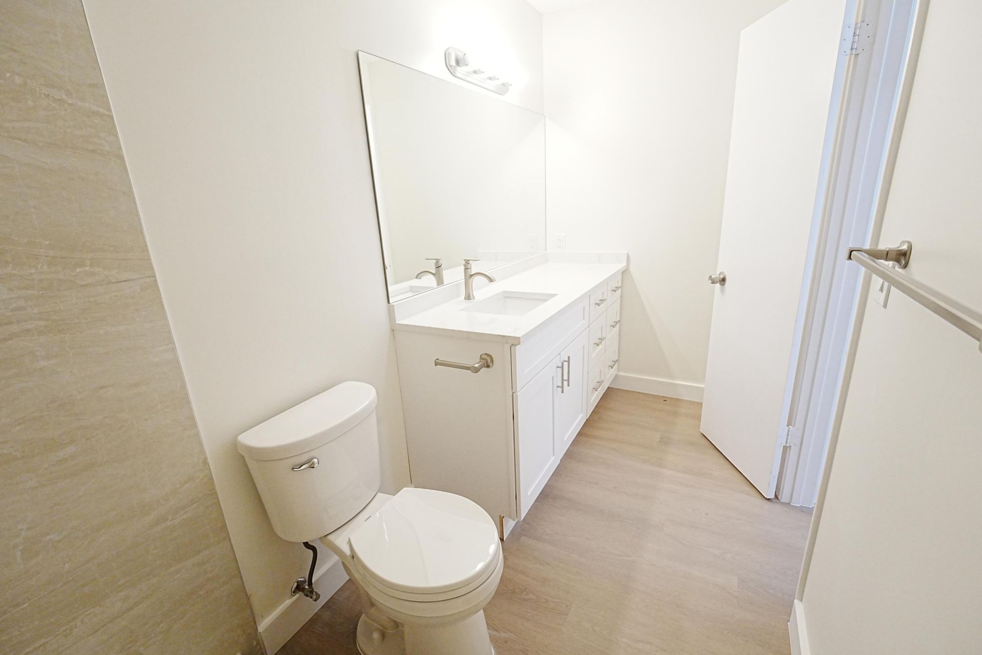 4971 Palm Hill Drive, West Palm Beach, FL 33415 Photo